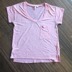 Victoria’s Secret T-shirt